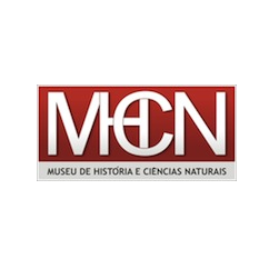 Museu de Historia e Ciencias Naturais